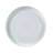 Yasminda LED Flush Mount-1221993607