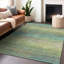 Tapis intérieur / extérieur Christain ACN1264-102460871