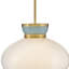 Luminaire suspendu  Chaffin-2060825954