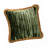 Solid Throw Pillow
