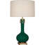 Athena Table Lamp-1382071329