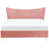 Pink is out of stock selected
