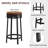 Swivel Bar Stool-639523072-639523079
