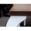 Pankow Extendable Dining Table