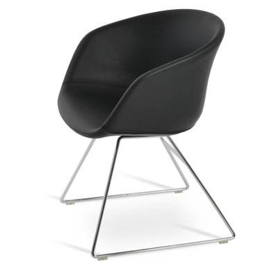Fauteuil Tribeca