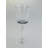 Kovanes 10oz. Drinking Glass Set-343721646