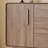 Jarhia 47.2'' Sideboard