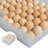 Grilli Food Storage Container