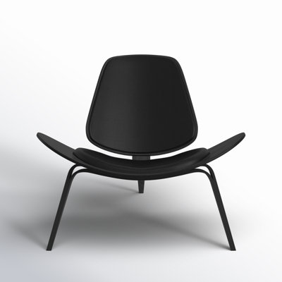Ryneisha Upholstered Side Chair