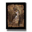 «Graceful Motion II» par Monica Stewart-1400621630