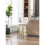 Tabouret de bar 27,56 po Aquilae-566109296-565258415