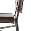 Lorie Gray Counter Stool