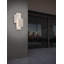 Inside-Out LED Outdoor Sconce-28586994