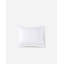 Natural Sham Set-1759185999-1759186006