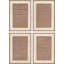 Vestige Set-454525368