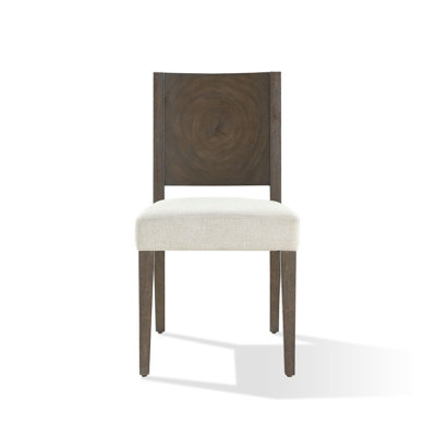 Koenig Dining Chair