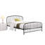 Lit plateforme moderne-516200846-516200851