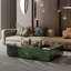 Table basse Luxury Luxury-1512698696