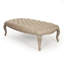 Maison Ottoman