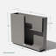 Block Series Span Planter-86130976-86130979