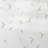 Gap Medium Gel Memory Foam Mattress-875375268-922113270