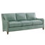 Sofas & Loveseats