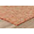 Dalmacio Rug-772636588