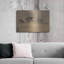 Art mural en métal Winston Porter «Misty River 2» par Gordon Semmens-357034081