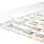 Acrylic Decorative Tray-1135940121