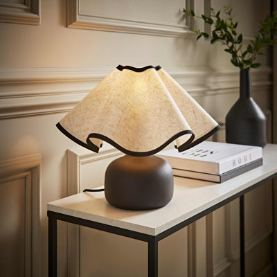 Delaun Ceramic Standard