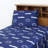 NCAA Sheet Set-25193390-12522816