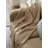 WAFFLE KNIT THROW Waffle Throw Blanket-898728406