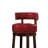 Acree Swivel Upholstered Counter Stool-1902365173-1907174050