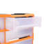 8 Drawer Storage Drawer-2058981290
