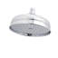 Bordano Raincan Shower Head-1223783663