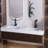 Single-handle Bathroom Faucet-95388311