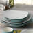 Noritake Colorwave 16-Piece Square Dinnerware Set, Service for 4-94571499