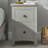 Briannalee Solid Wood Piece Bedroom Set-1267389270