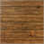 Distressed Brown selected