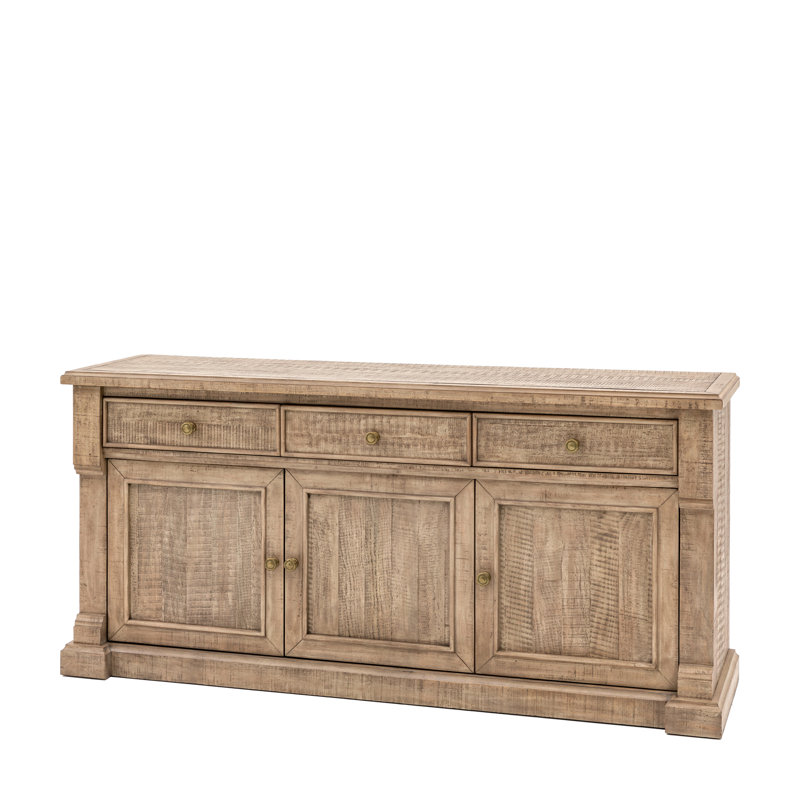 Acelina 172cm Sideboard