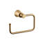 Hansgrohe Joleena Towel Ring