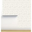Rouleau de papier peint adhésif L 6 pi x l 24 po Erin Kendal Designs