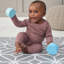 Tutti Bambini 24 Piece Puzzle Playmat-103708060