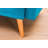 Upholstered 78'' Sofa-886322298