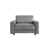 Grey est en rupture de stock