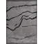 Rapture Abstract Area Rug-132973867