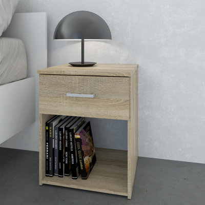 Sabali Piece Bedroom Set