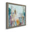 Velours fleuri, reproduction d'art sur toile-1380813920-1380864241