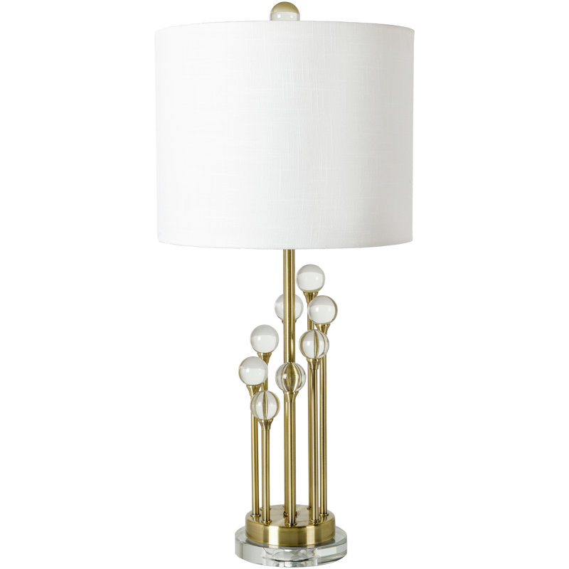 Lampe de table Natile