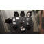 Bolo Swivel Executive Chair-1344249475